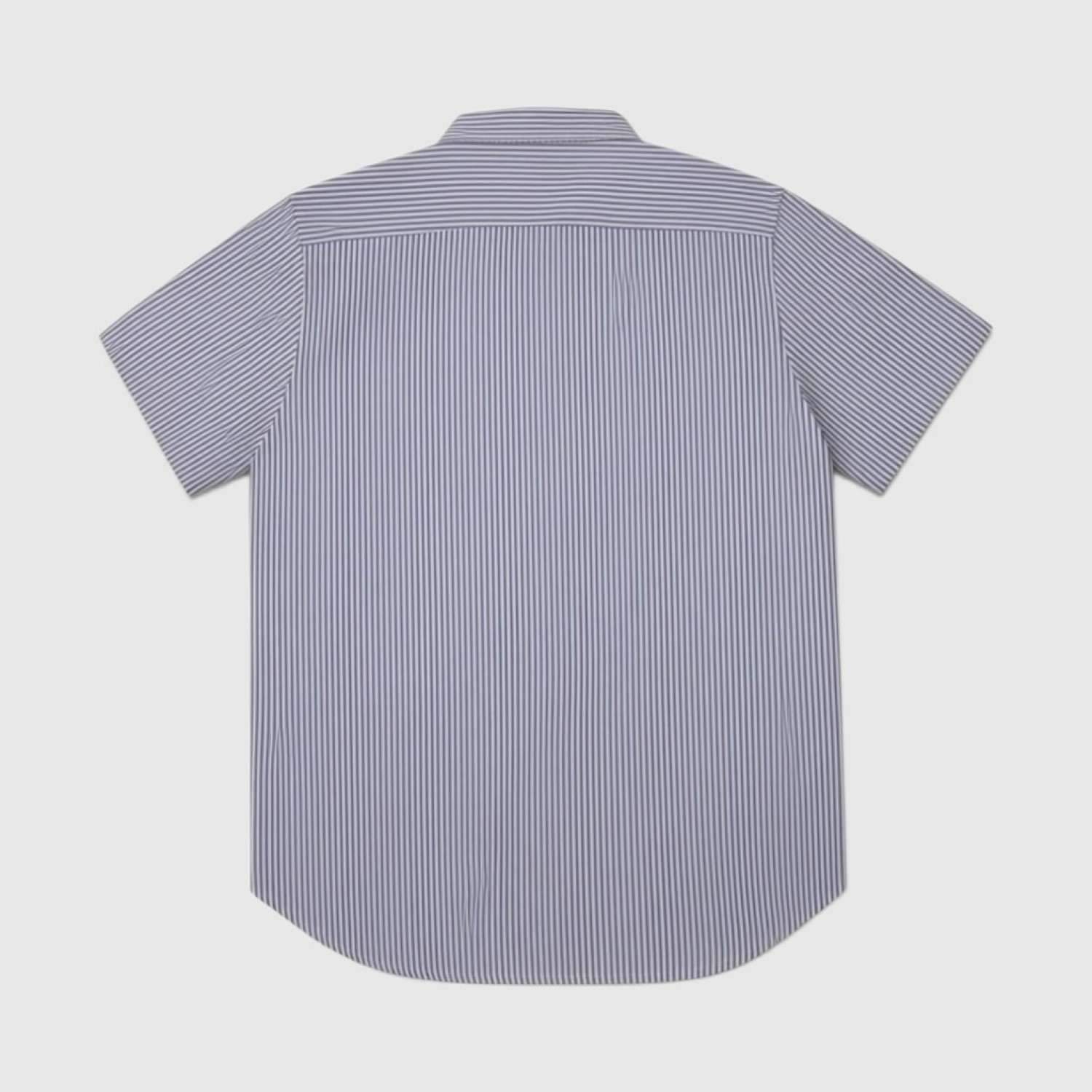 Polo Ralph Lauren Short Sleeve Striped Shirt / Pre-Owned